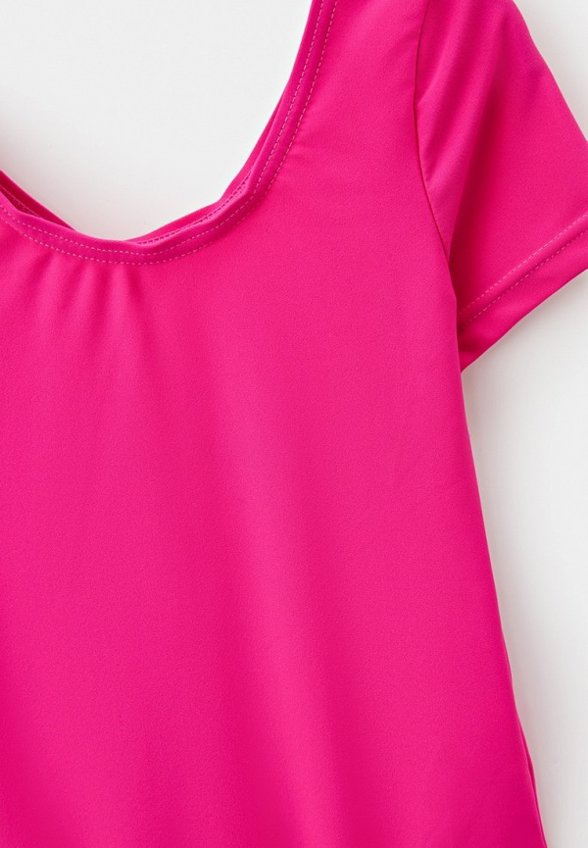 Купальник гимнастический Emdi