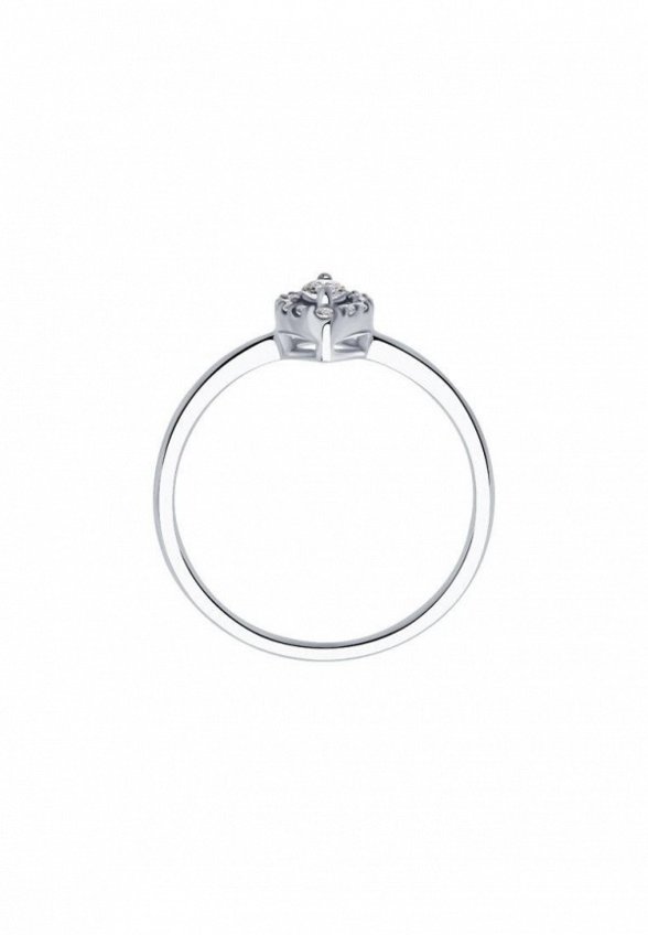 Кольцо Sokolov