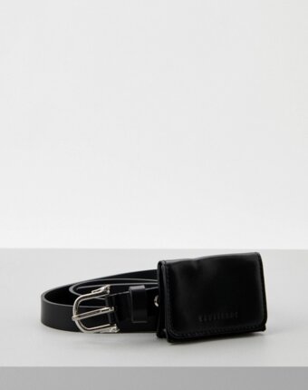 Ремень и кошелек Trussardi мужчинам