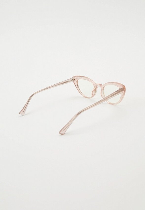 Очки для компьютера Seleva