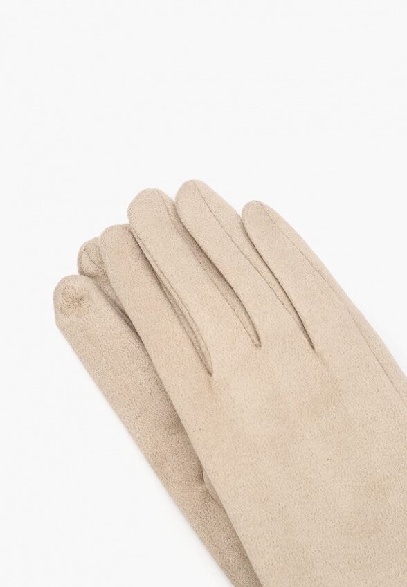 Перчатки Havvs