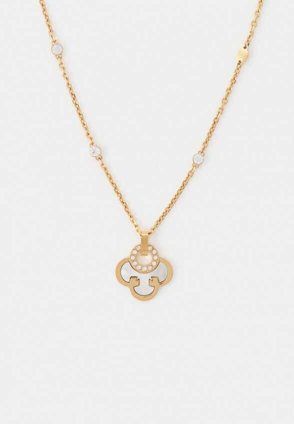 Подвеска Cerruti 1881