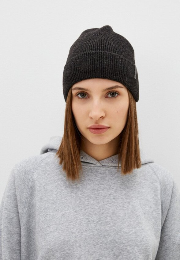 Шапка Chillouts