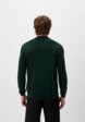 Джемпер Baldinini Trend3  - превью