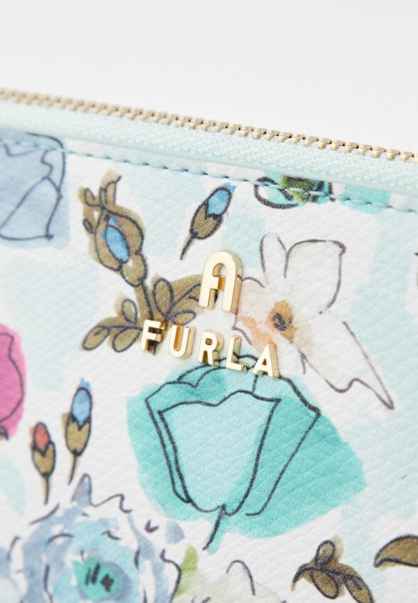 Косметички 2 шт. Furla