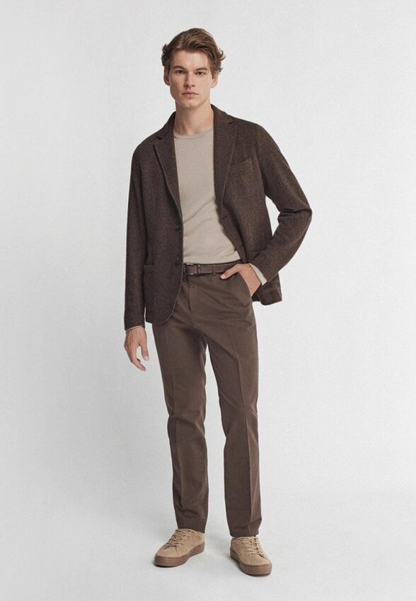 Пиджак Falconeri