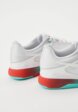 Кроссовки Reebok4  - превью