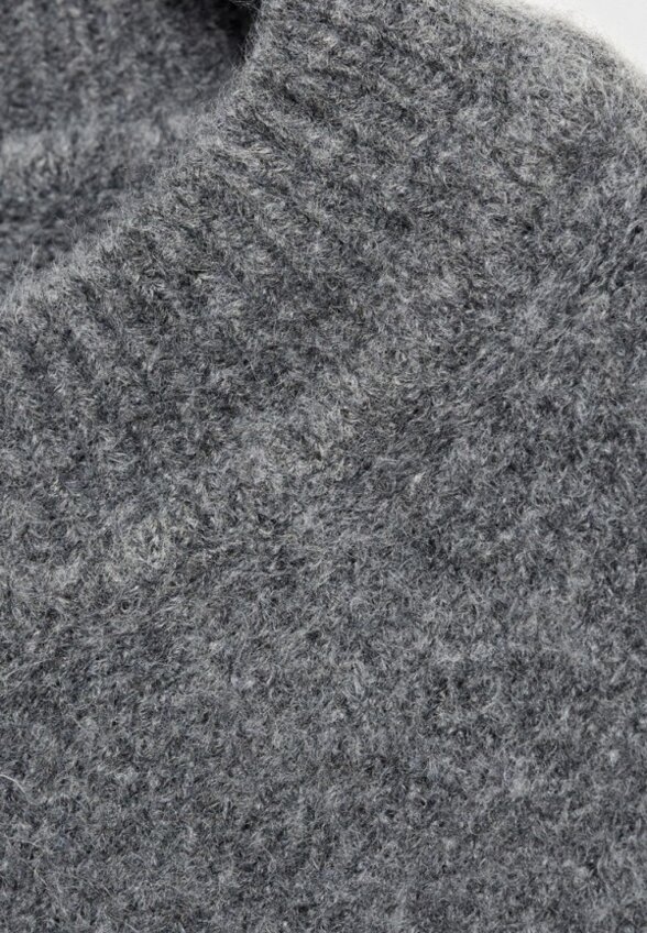 Джемпер Mango