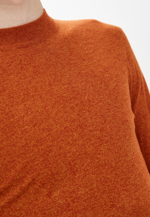 Джемпер Cudgi