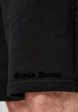 Шорты спортивные Angelo Bonetti10  - превью