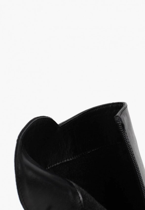 Ботильоны Vagatni