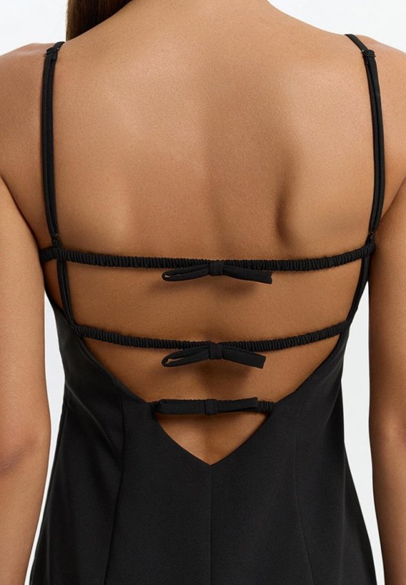 Платье Love Republic