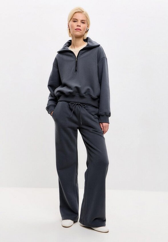 Костюм спортивный Alina Komrakova