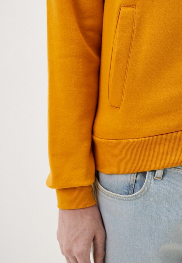 Олимпийка Hopenlife