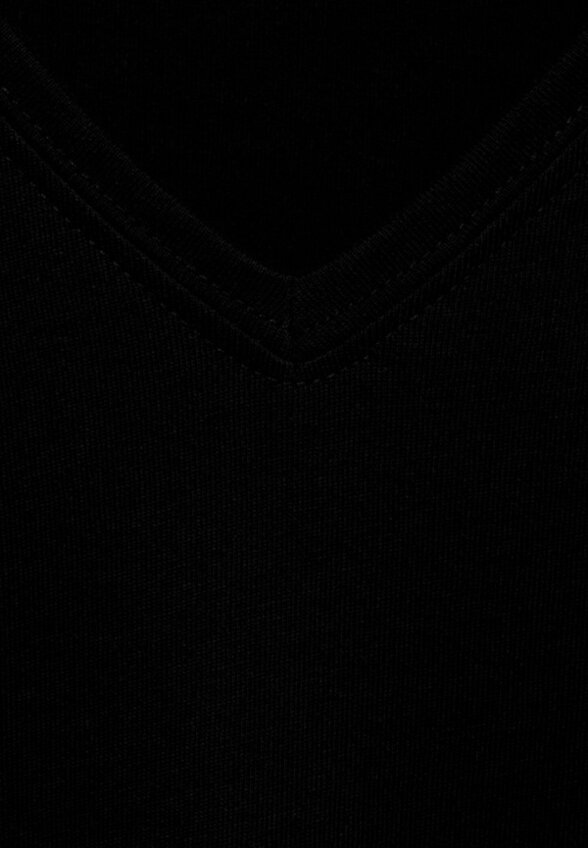 Футболка Mango