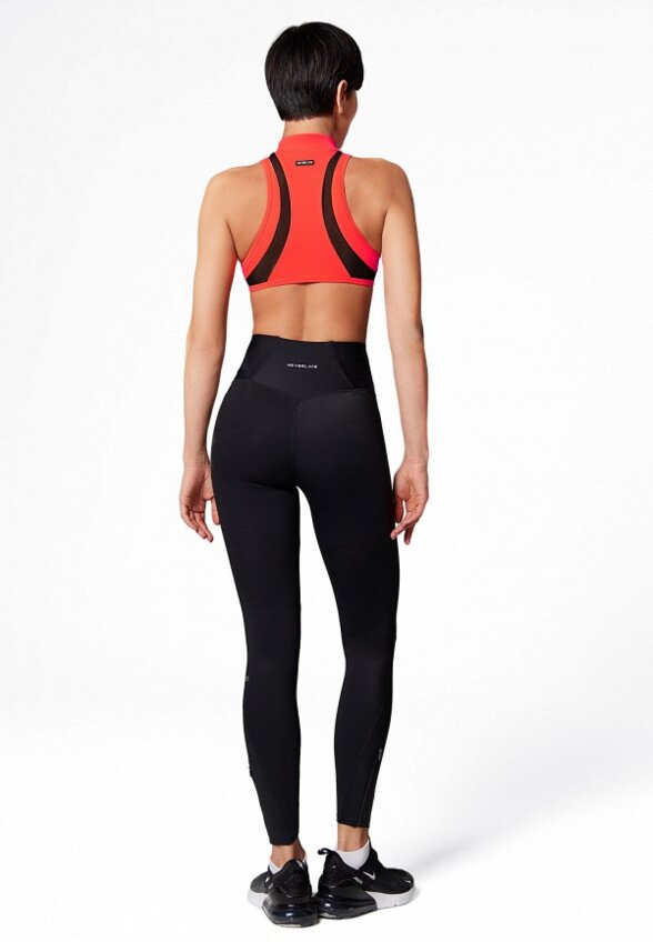 Леггинсы Neverlate