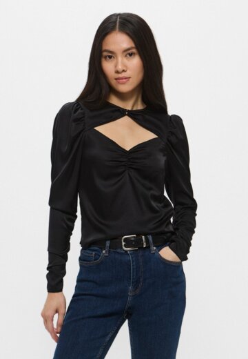 Блуза H&M