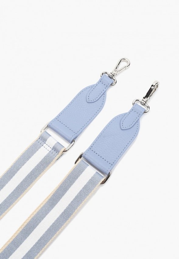 Ремень для сумки Fabretti