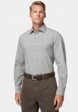 Рубашка Boggi Milano1  - превью