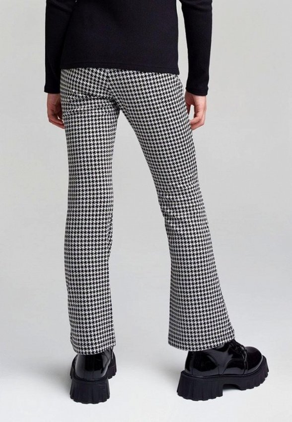 Брюки PlayToday