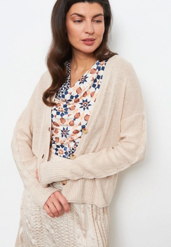 Кардиган Gerry Weber