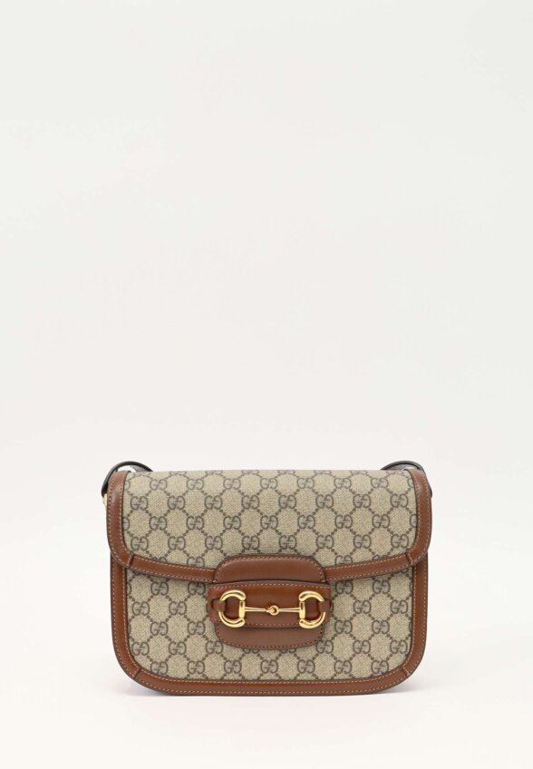 Gucci Horsebit