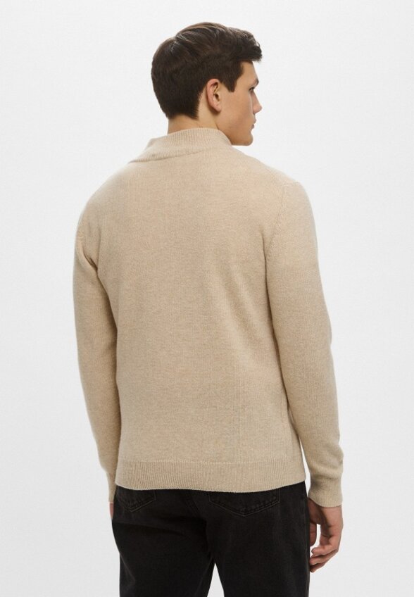 Кардиган Billionaire