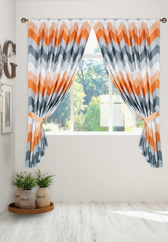 Шторы Галант