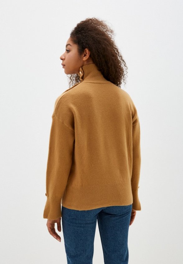 Свитер Fragarika