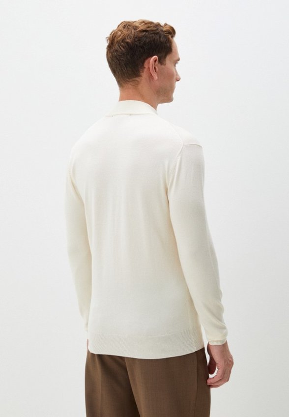 Джемпер Neohit