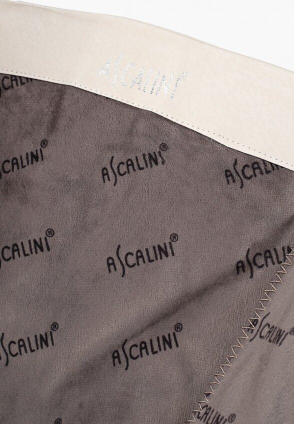 Сапоги Ascalini