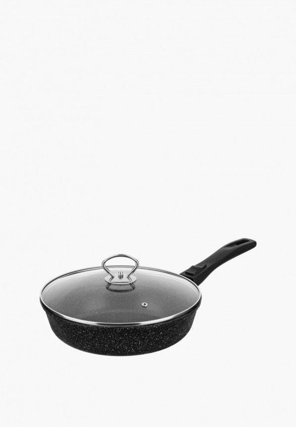 Сковорода Elan Gallery