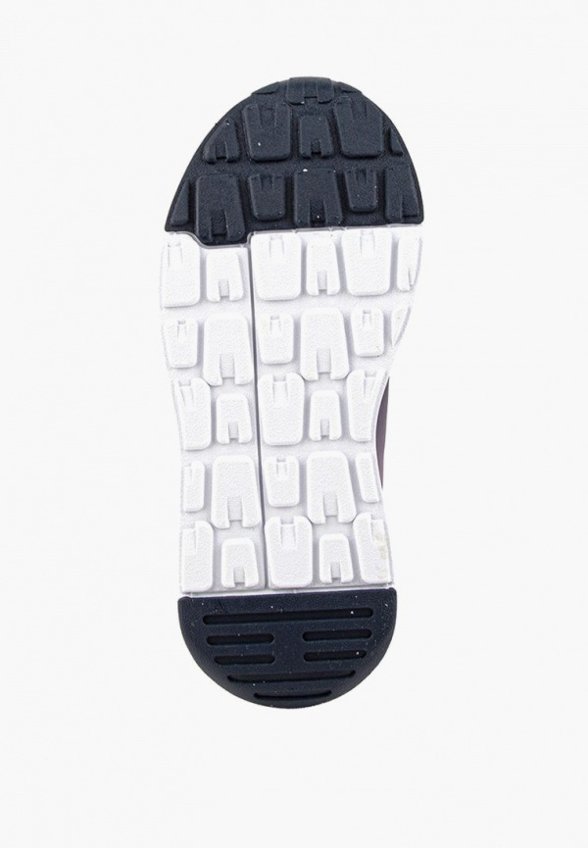 Кроссовки Kapika