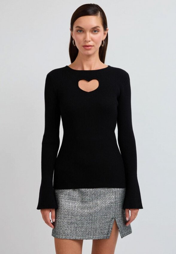 Джемпер Vittoria Vicci