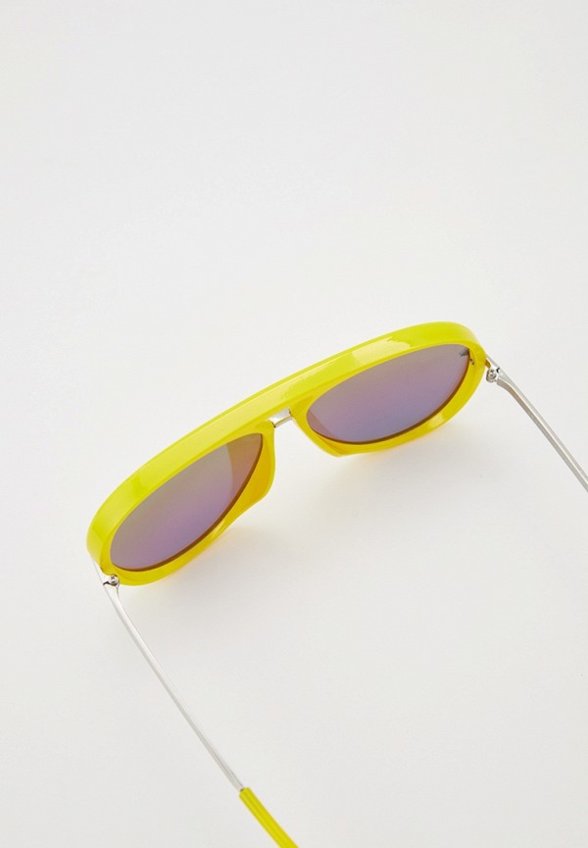 Очки солнцезащитные Labbra