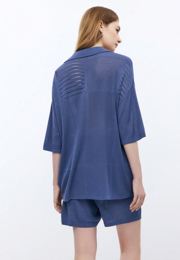 Кардиган Baon