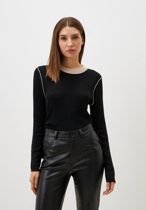 Джемпер Milanika