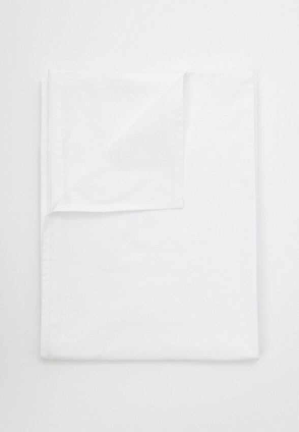 Постельное белье детское Myboo