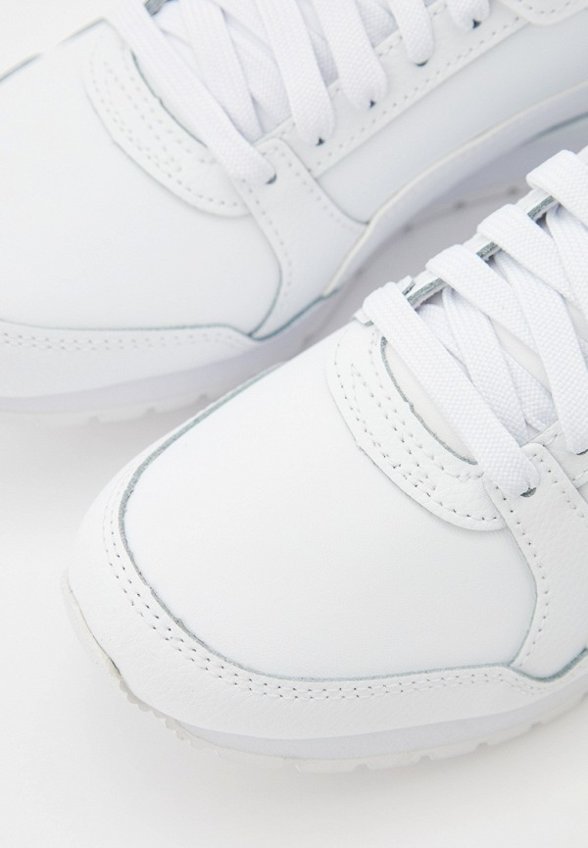 Кроссовки PUMA