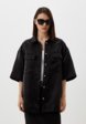 Блуза The Couture Club1  - превью