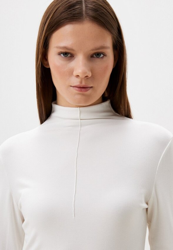 Водолазка Nerouge