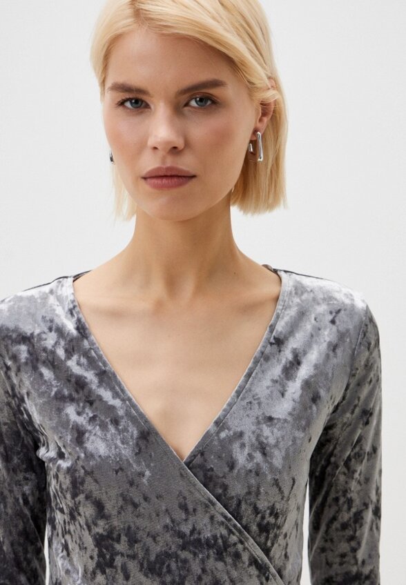 Платье Calliope