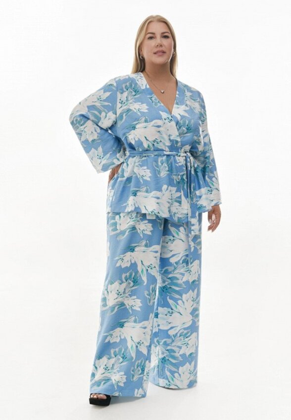 Костюм Manelia