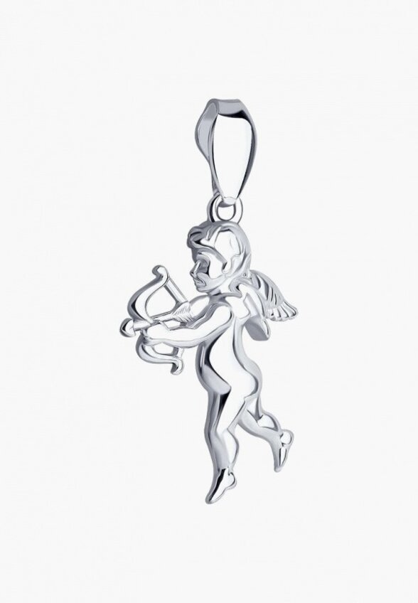 Подвеска Sokolov