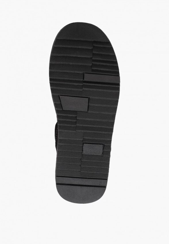 Полусапоги Fri & Daytime