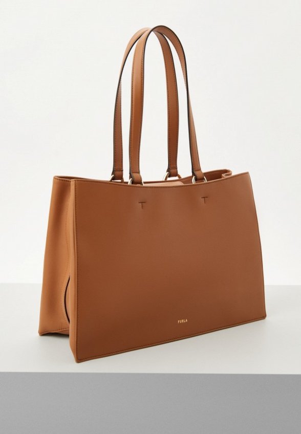 Сумка Furla