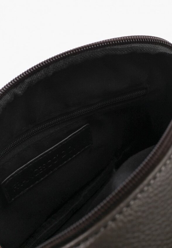 Сумка Francesco Donni