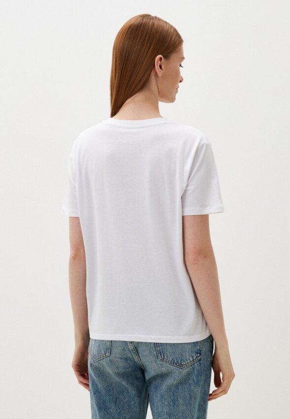 Футболка Koton