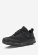 Кроссовки мужские The North Face Vectiv Fastpack Lite Wp, Черный2  - превью