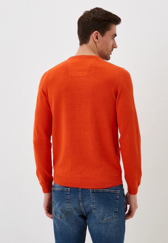 Джемпер Henderson